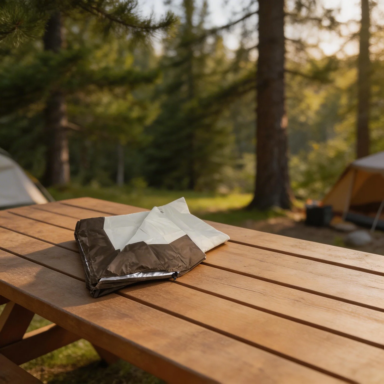 Outdoor Furniture Year Round - Защитный чехол для уличной мебели 182*139*170