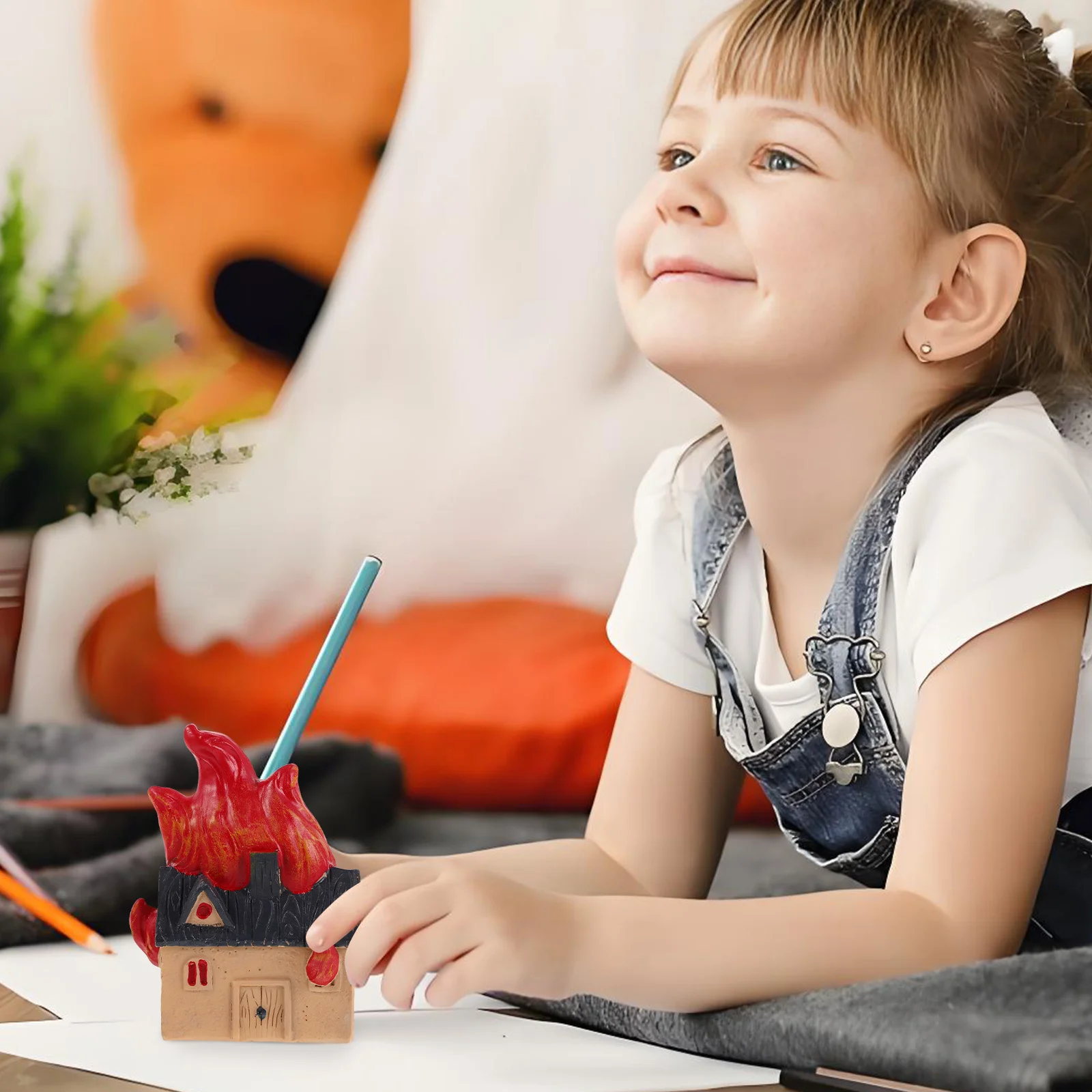 Quebra-cabeça educacional para crianças, desenvolvimento cognitivo, aprendizagem, estilo montessori, jogo interativo de classificação de formas para primeira infância