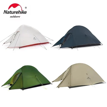 Naturehike Ultralight Tent 1