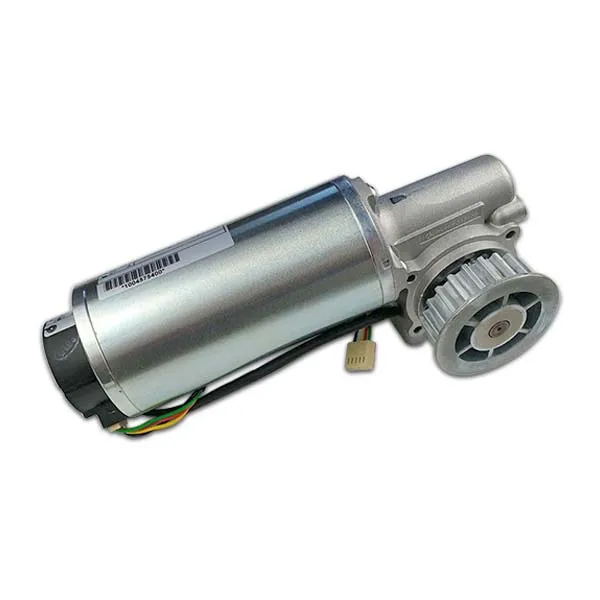 Wholesale retail dunker brand high-end 30v dc electrical motors