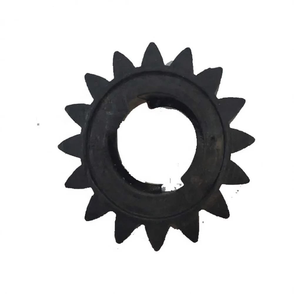 HF996 Nylon Gear 16 Tooth Replacement For Briggs Stratton 280104 Starter Motor Transmission Power Drive Industrial Component