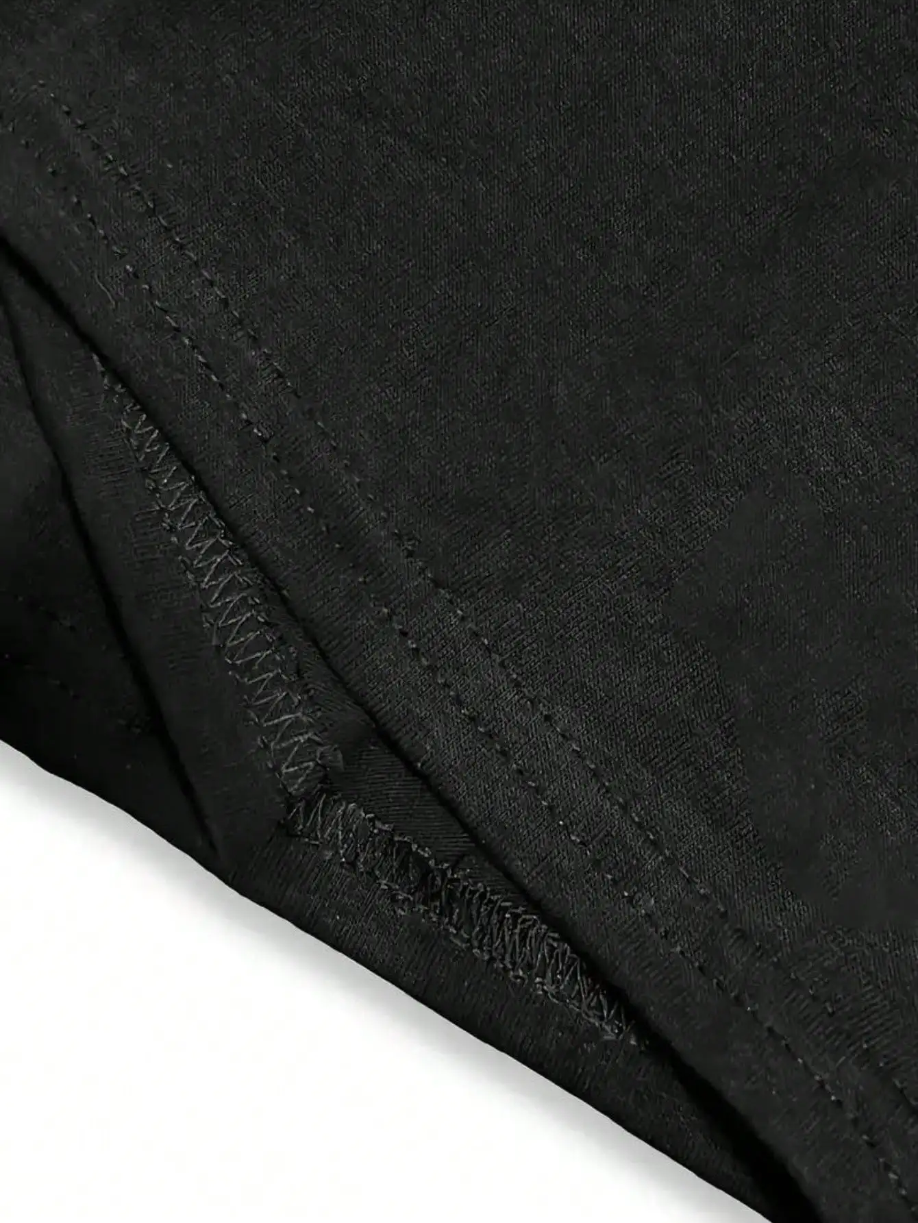 تي شيرت Brown Pride Chicana Chola Chibi Girl Hispanic Heritage Month تي شيرت 100% قطن برقبة دائرية قابل للغسل في الغسالة 180 جرام #4