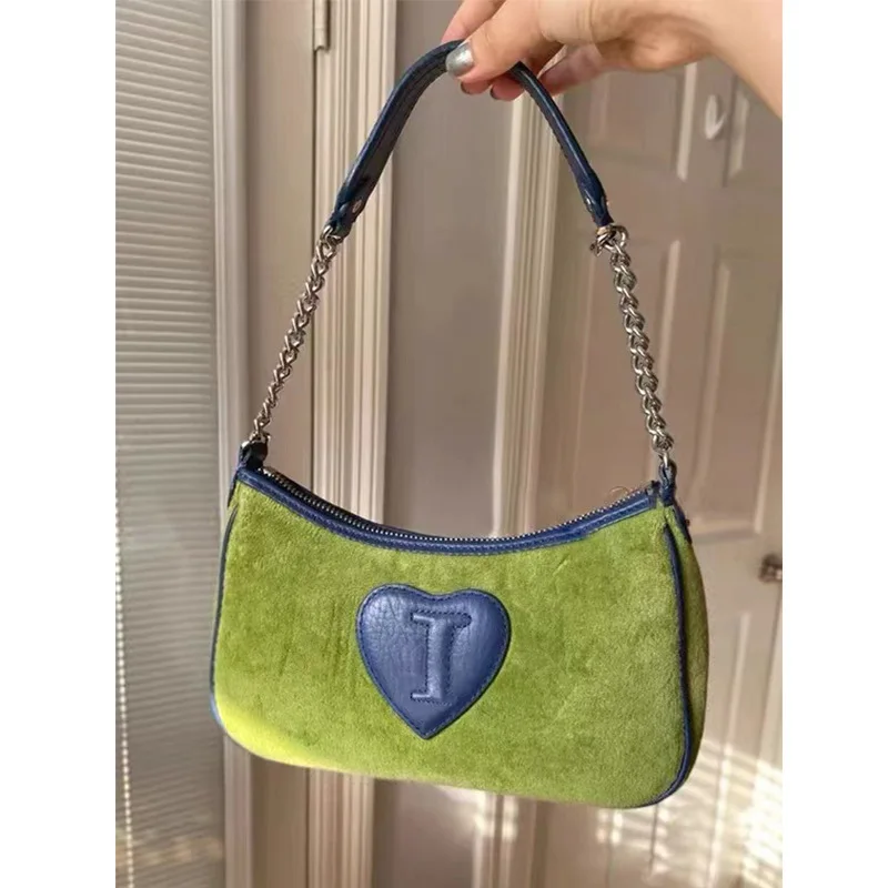 Thumbnail 3 - #11 Cheap Baguette Bags Worth Buying