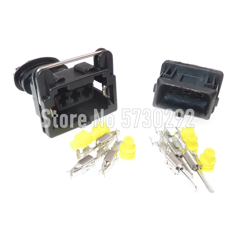 3P 282191-1 282729-…