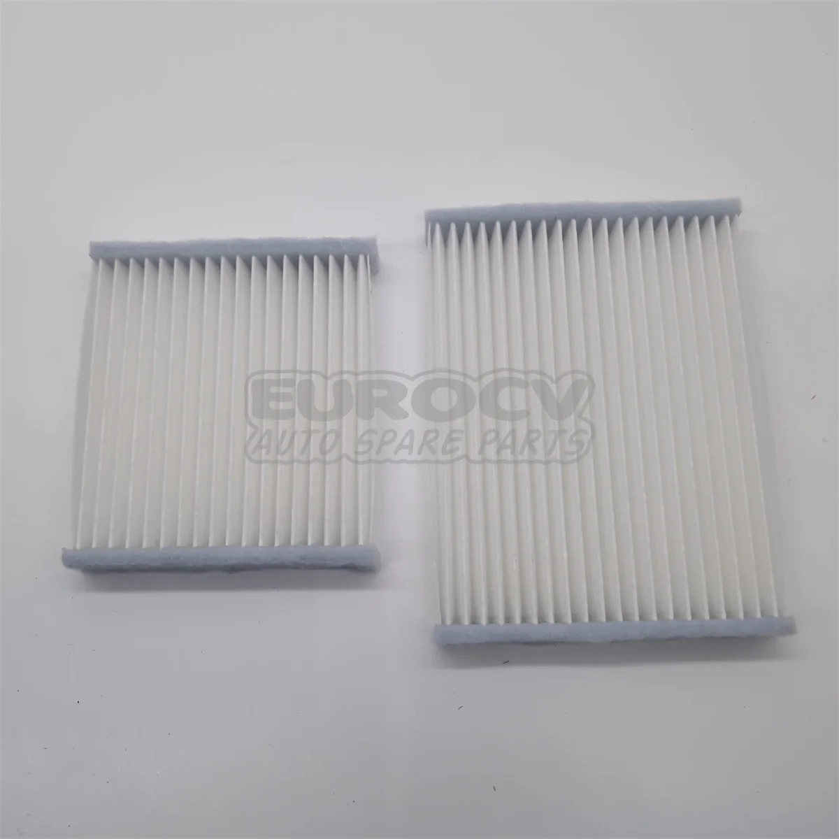 Spare Parts for Scania Trucks SCE 2608523 Air Interior Filter