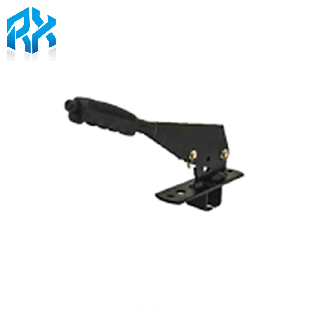 

Рычаг стояночного тормоза 597102B-000J4 597102B-050KD для HYUNDAI SANTAFE 2006