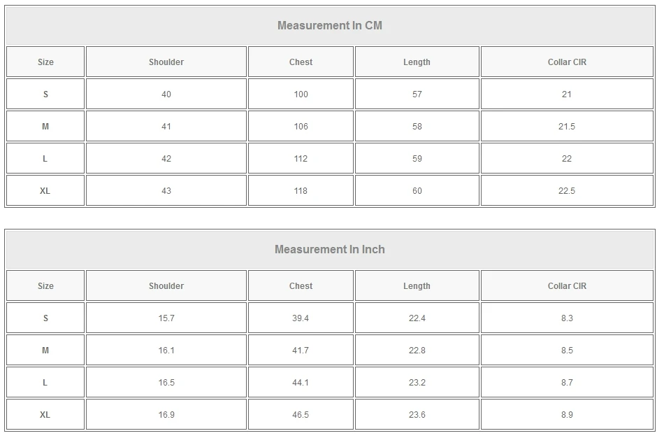Sweter Rompi Liburan Kerah V Tanpa Lengan Hitam Wanita 2025 Atasan Rajut Seksi Kancing Sebaris Musim Semi Musim Gugur Mode Korea Populer