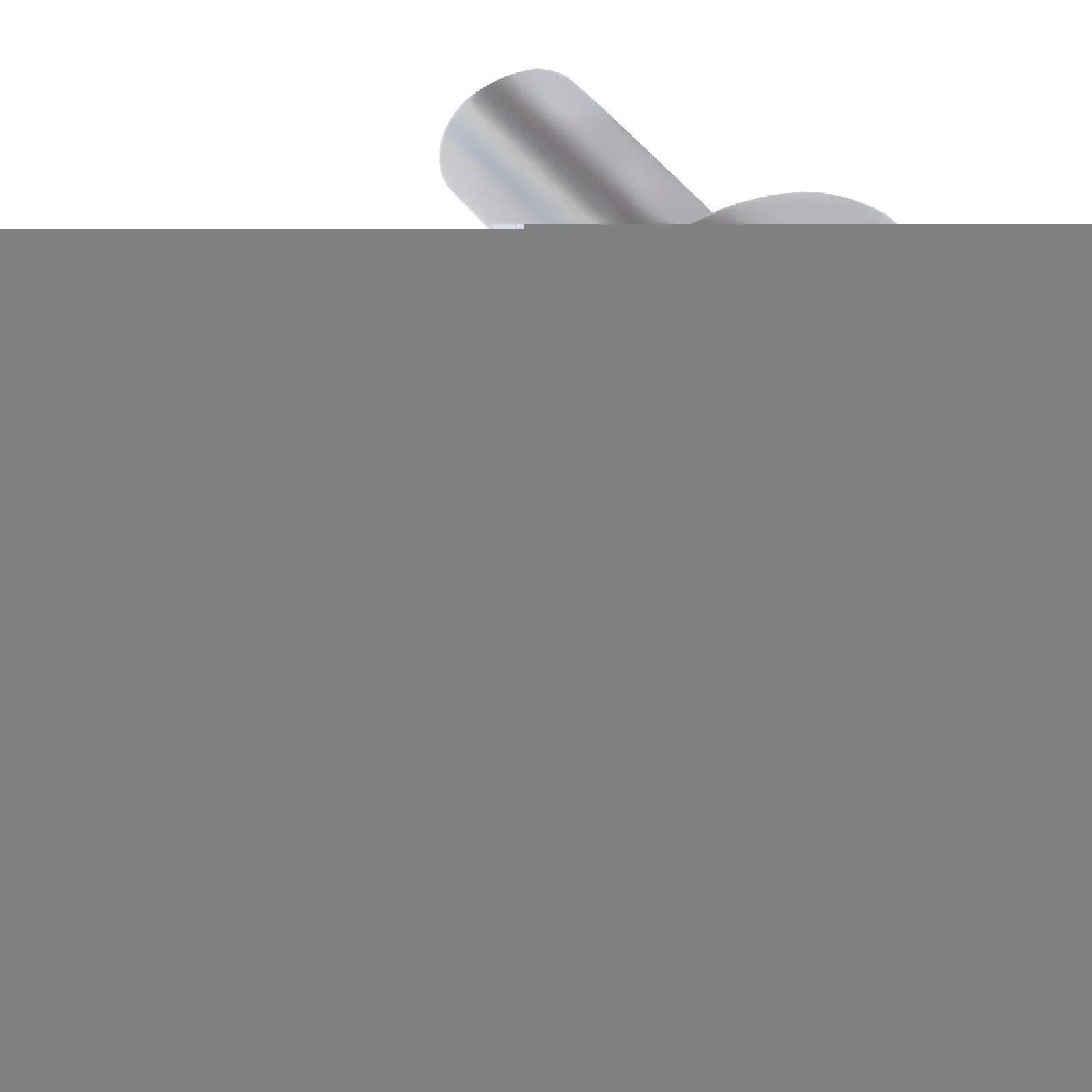 

Filling Nozzle Outlet Liquid Paste Filling Machine 12mm Stainless Steel Dispenser for Food Industry