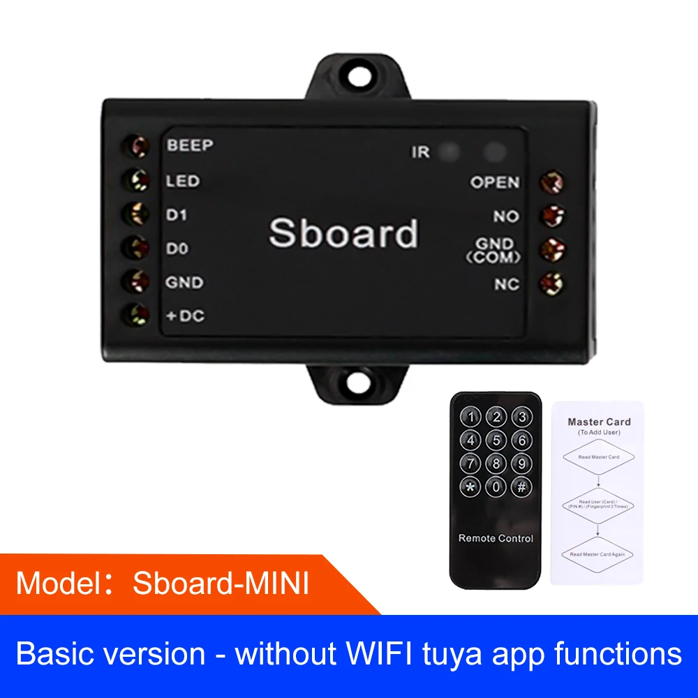 Variant: offline version