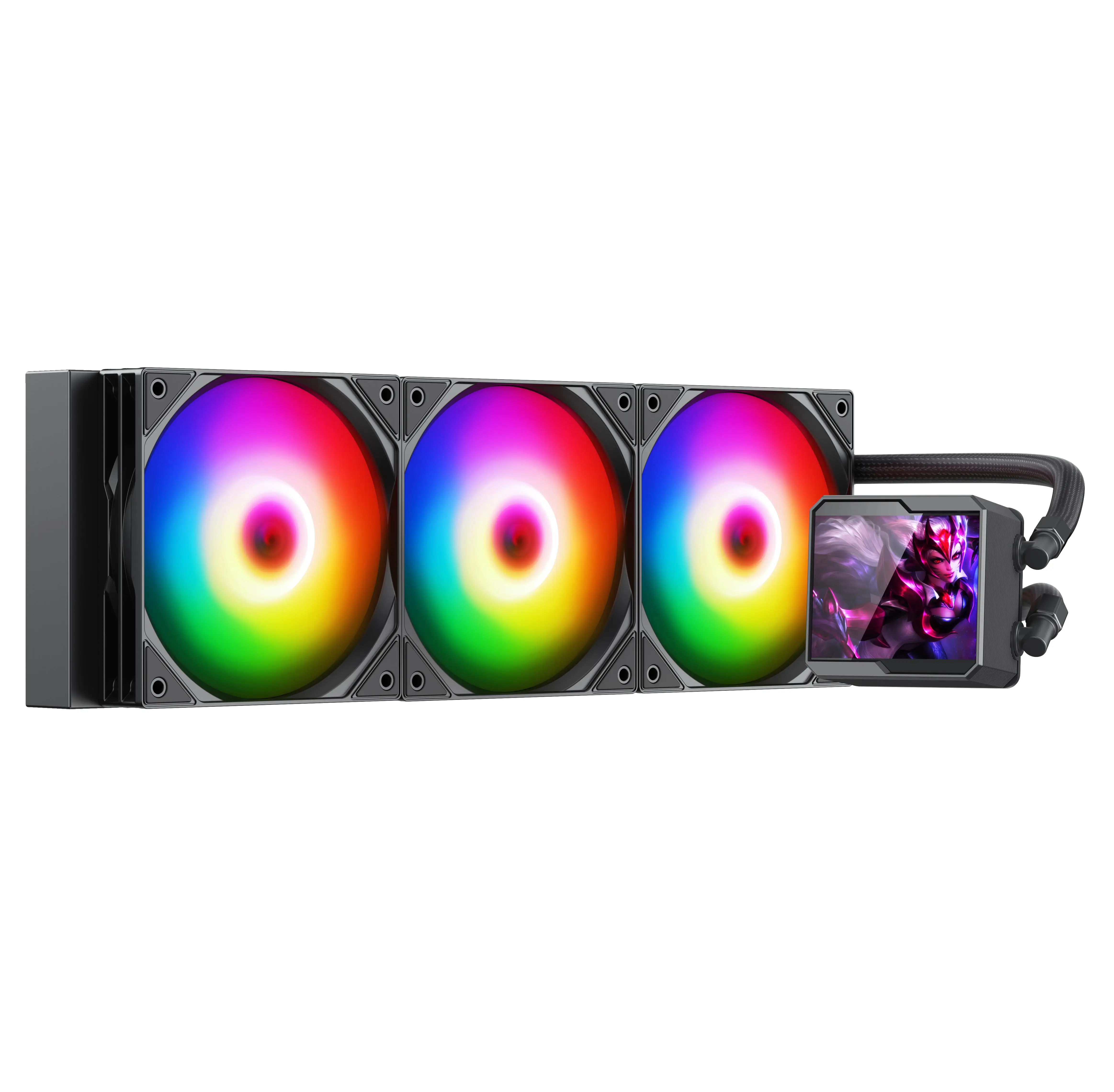 High Quality 360Mm … - image