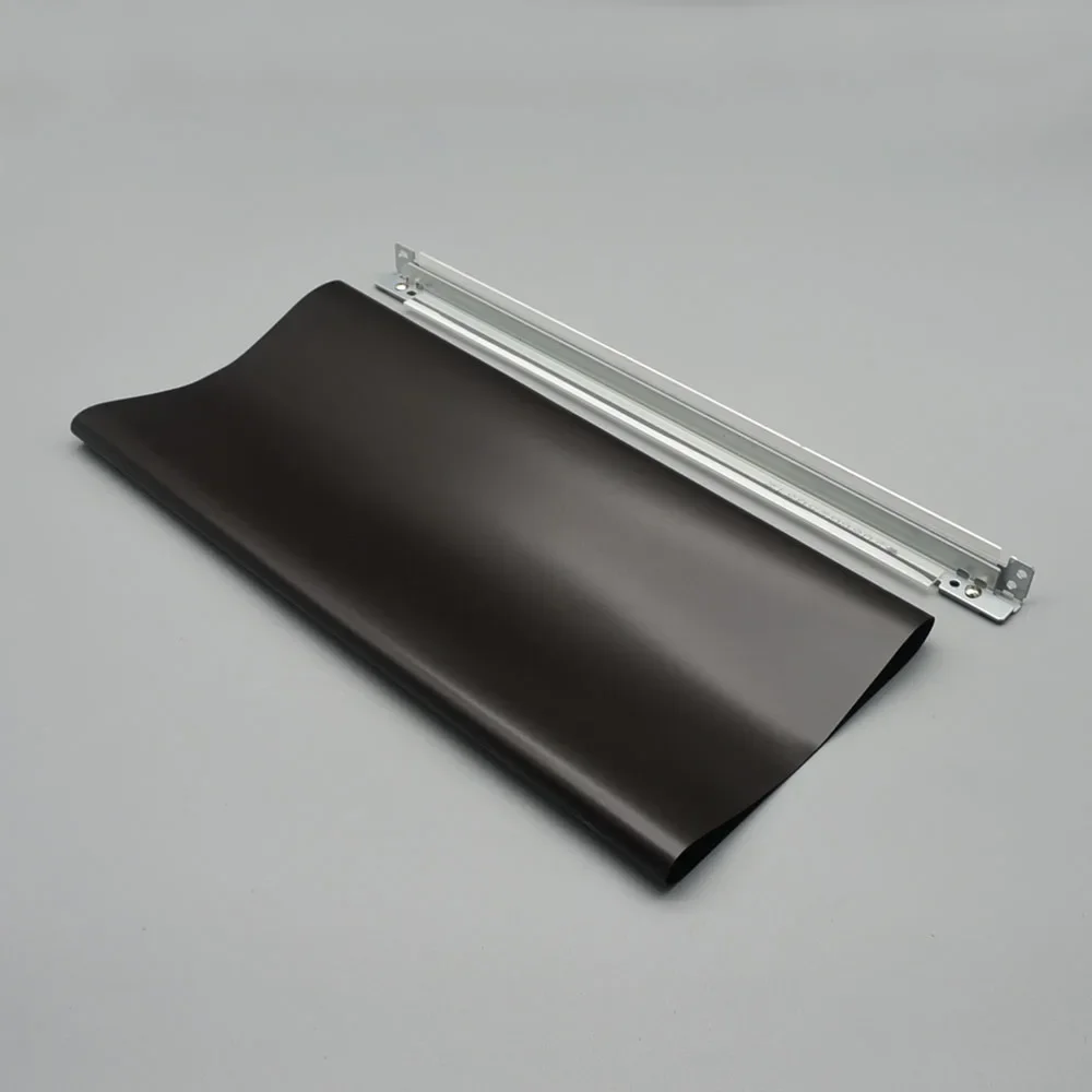 IBT Transfer Belt Cleaning Blade For Ricoh Aficio 1060 1075 2051 2060 2075 MP7500 6000 7001 8001 9001 9002 A293-3899 A229-3852