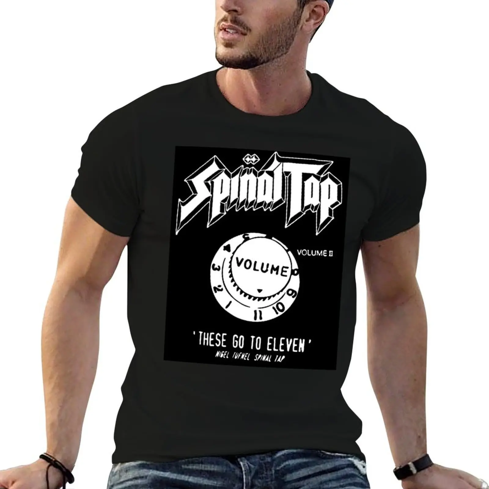 shirts cotton man shirt T-Shirt man BEST shirt BUY t - t t designer THETUFNEL man cotton