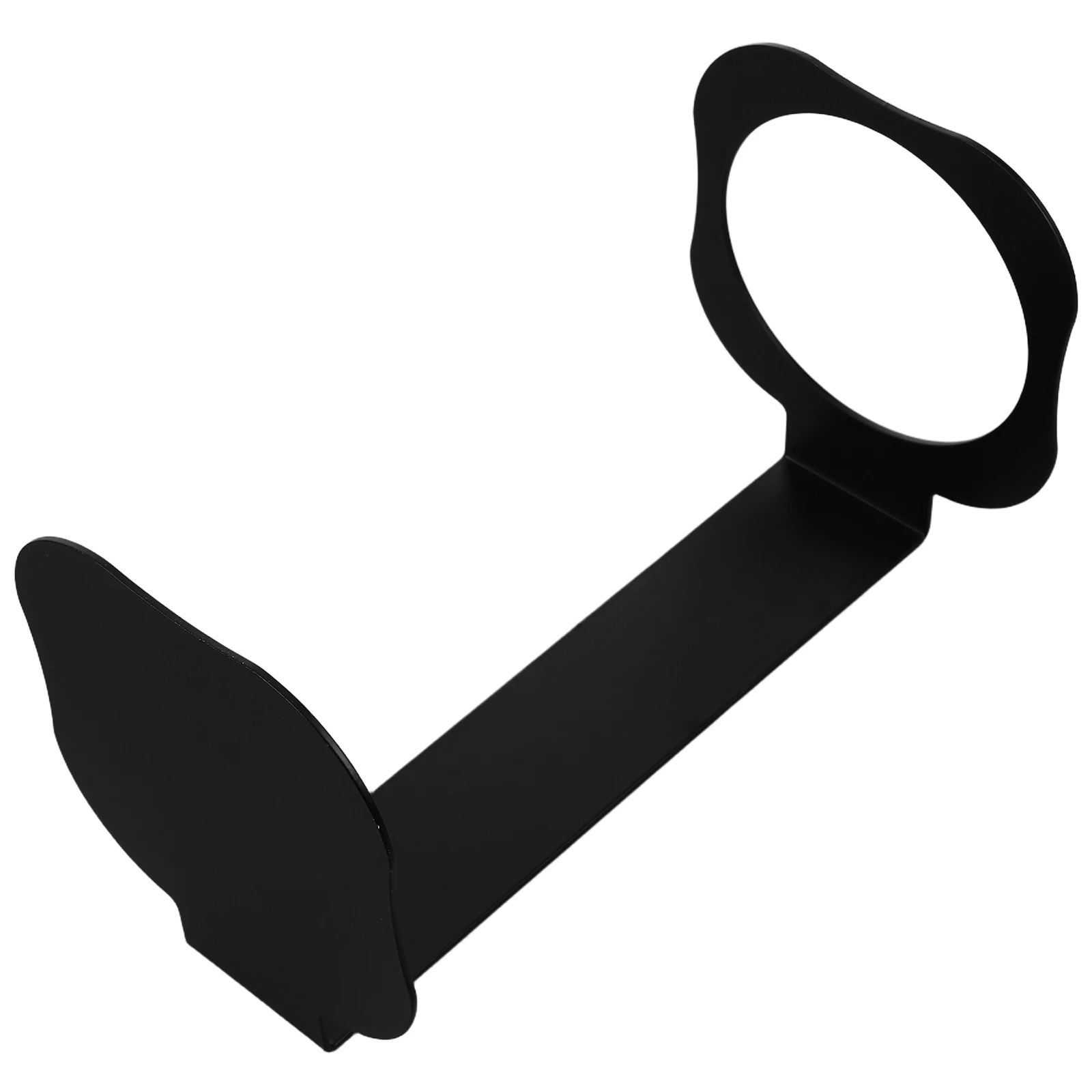 

Coffee Filter Holder Metal Drip Stand for Counter Detachable Tool Iron Rack Multifunctional Coffee Brewer-Compatible