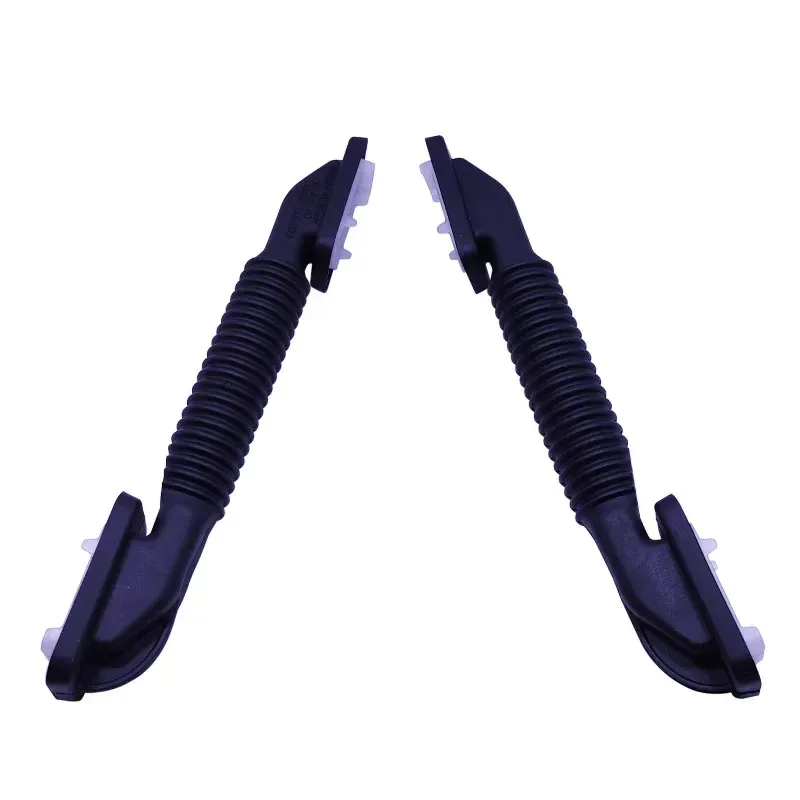 For Golf MK7 Tiguan…