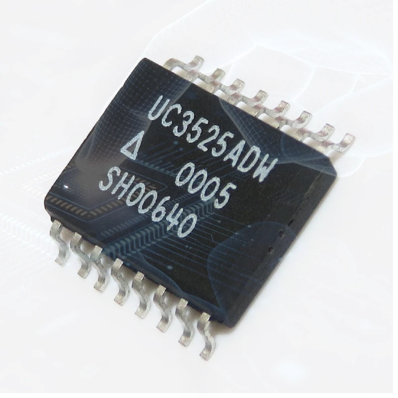 (5-10-20-30-100PCS) CE SOT-223 BCP69T1G
