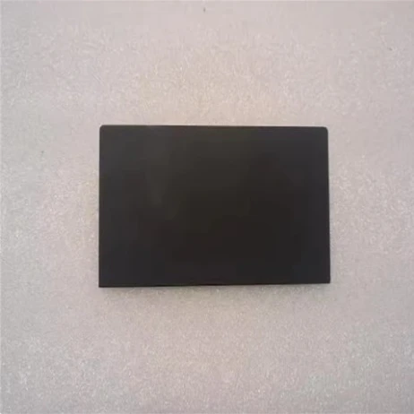 For Lenovo ThinkPad L13 Gen2 E14 L13 Yoga Gen2 E14 Gen3 Gen4 Touchpad Mouse Button Board Replacement Part