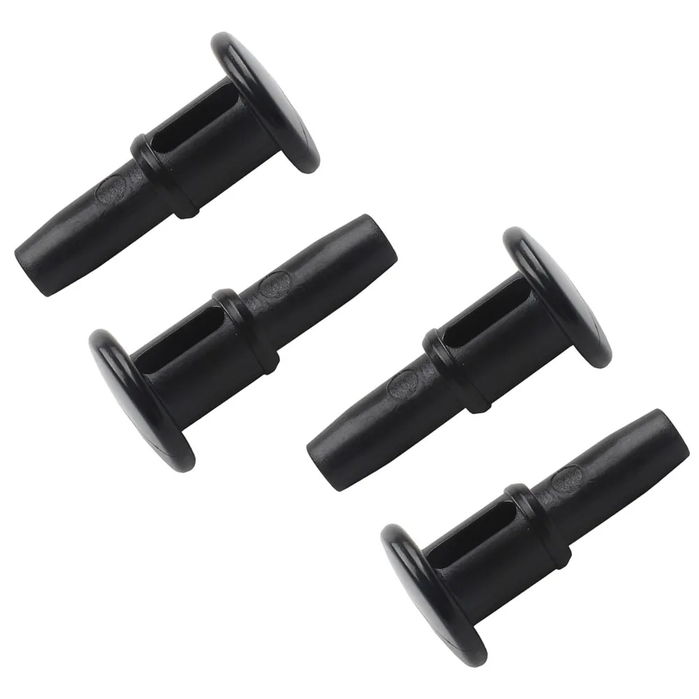 4 pçs botão interruptor para ls2714 ls0714fl ls0714l ls1013 ls1040 ferramentas elétricas mitra chop viu botão interruptor peças de reposição