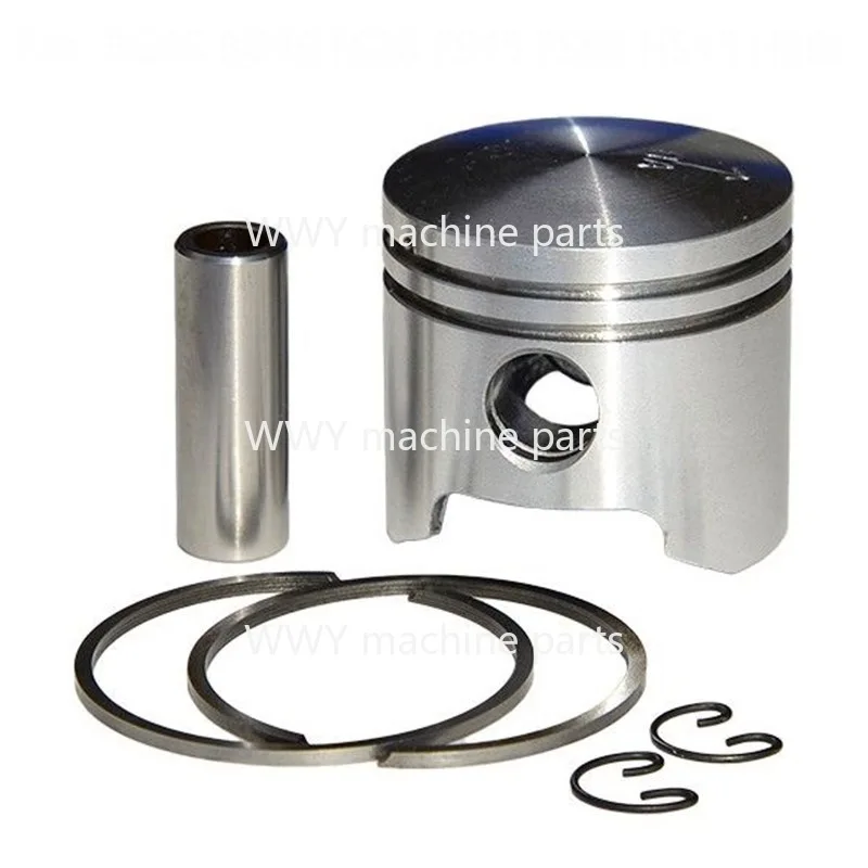 Piston FS75 FS80 FC85 FR85 (34mm) Piston Kit