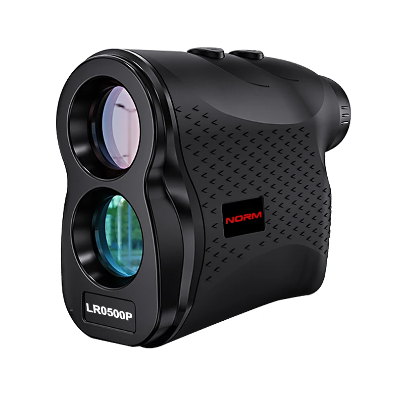 

NORM 1500M Hunting Rangefinder OutdoorSport Survey 600M 900M 1200M 1500M Range
