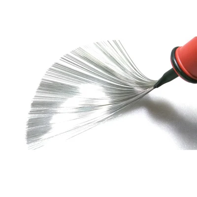 TLF Electronic Power Porosity Holiday Detector Pulse Spark Leak Detector