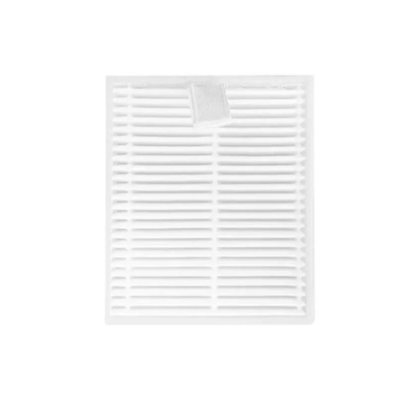 A74g-para cocotec conga 8490 final ultra power/7490 final home x-treme genesis escova lateral principal mop sacos de pó para aspiradores