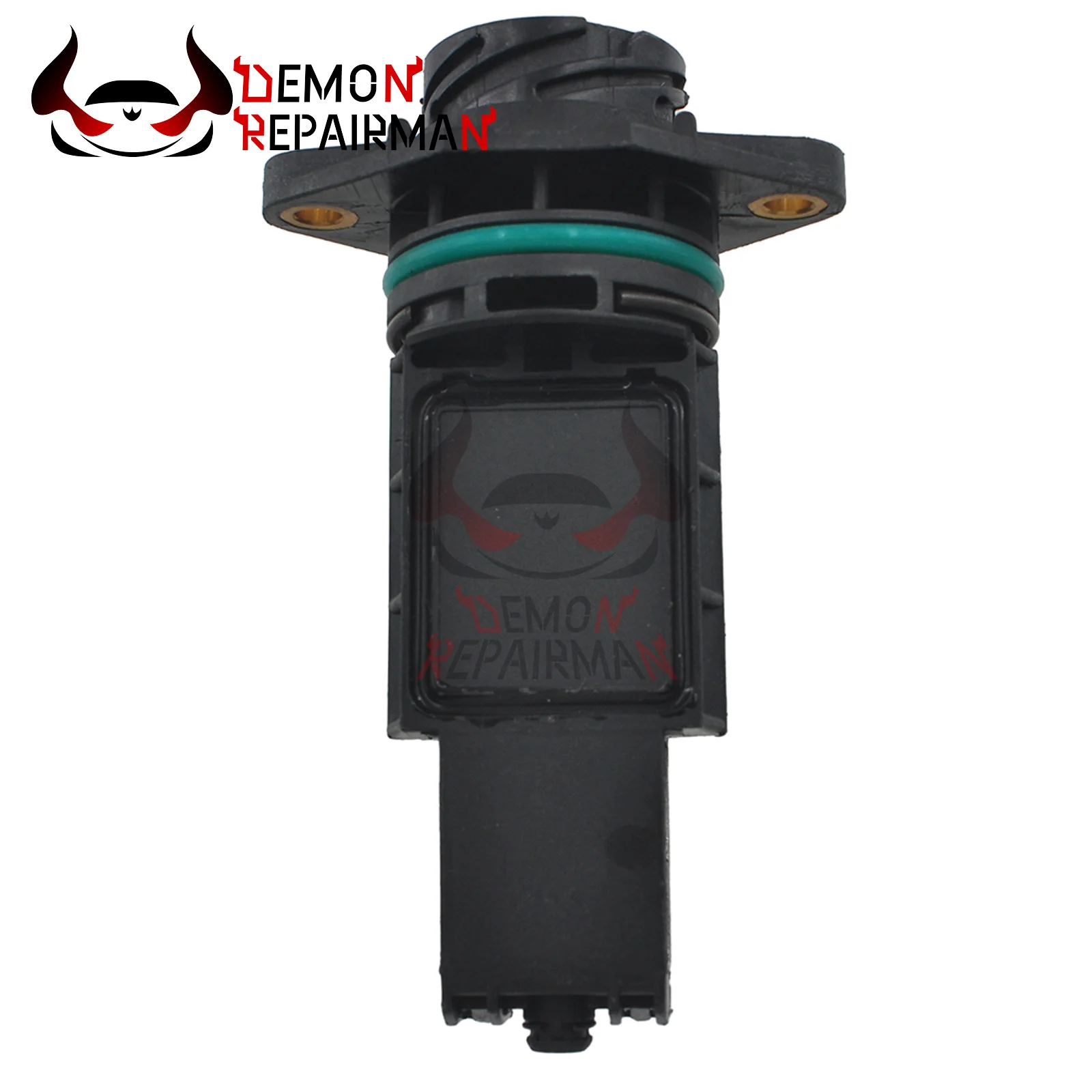 0280217500 A 000 094 05 48 Mass Air Flow MAF Sensor For MERCEDES-BENZ W124 S124 C124 A124 W210 E280 E320 E36 T AMG M104 M 104