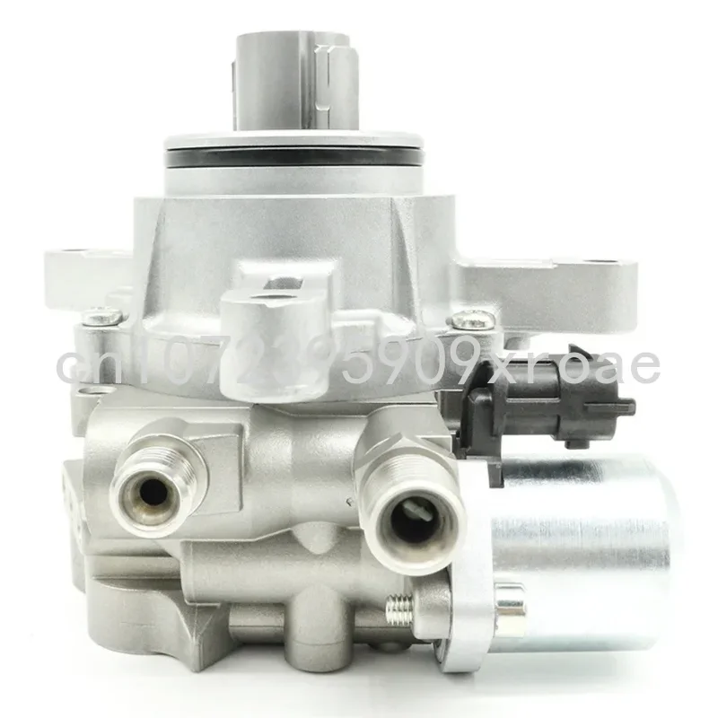 Bomba de combustible de alta presión 94811031502 para Porsche Cayenne, 4.8L, 2008-2010, 94811031504, 94811031505, 94811031506, 94811031507