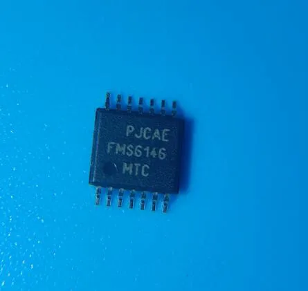 fms6146-mtc-fms6146mtc14x-tssop14