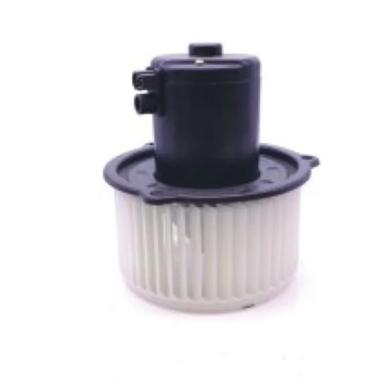 

High Quality Blower Fan Motor E320C EX450 Excavator part