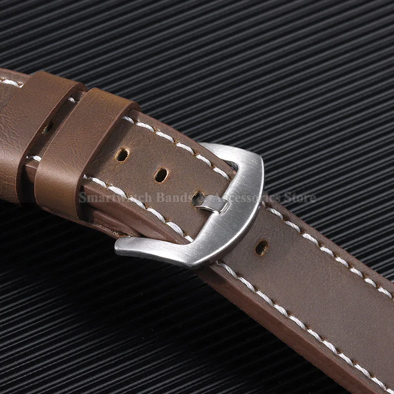 Thumbnail 3 - #8 New Samsung Watch Straps Arrivals