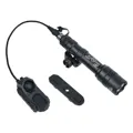 BK M600B Set