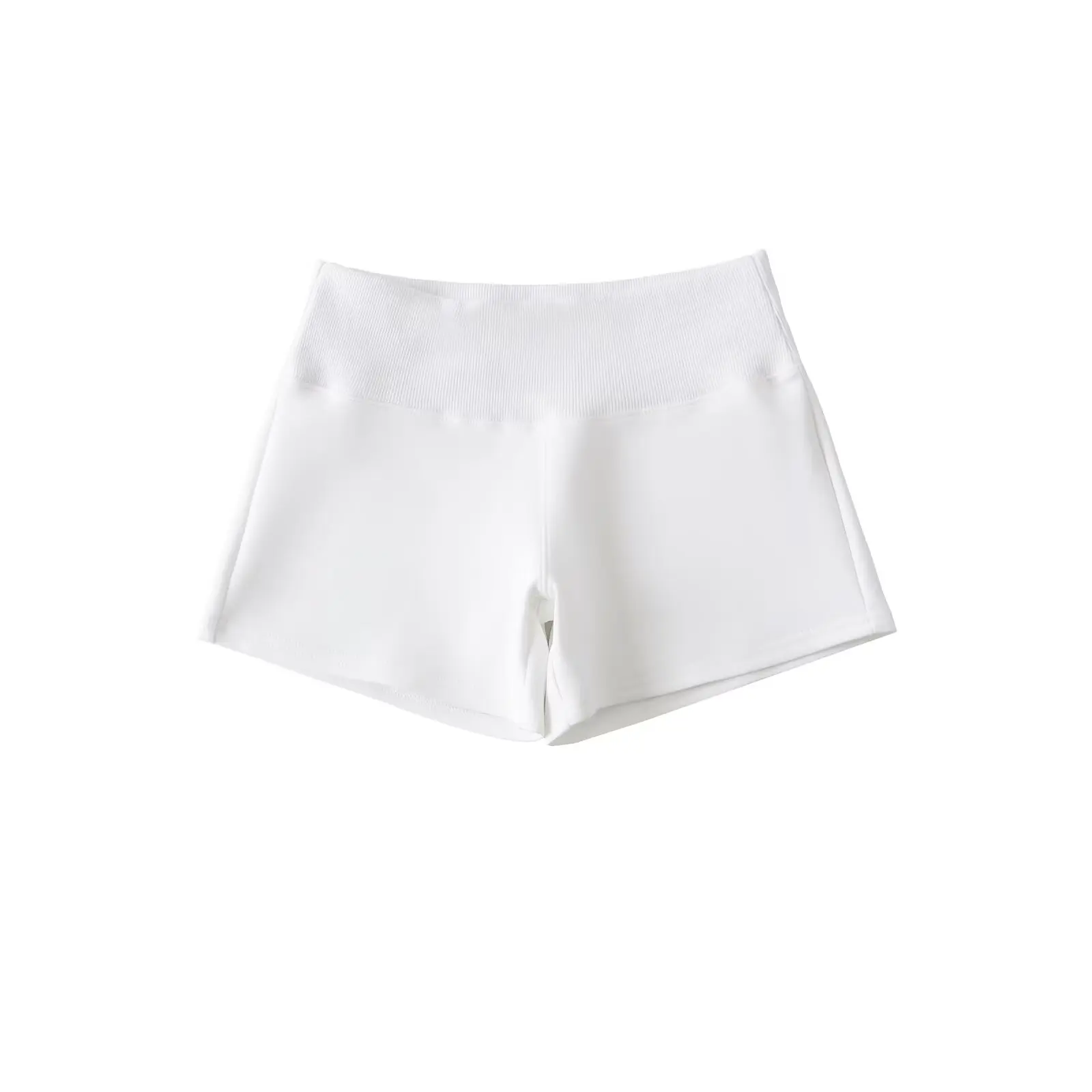 American Sle Yoga Sport orts Donna Estate Versatile Strato base dimagrante Butt Lifting Pantaloni caldi Street Sle Miscela di cotone