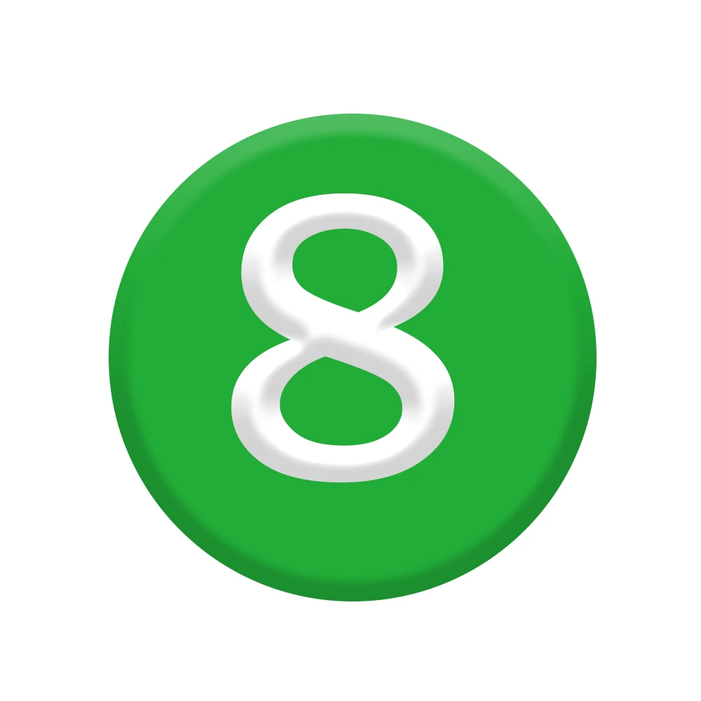 

New For Huawei Nova Y70 Plus Y72 Home Button FingerPrint Touch ID Sensor Flex Cable Ribbon Replacement Parts