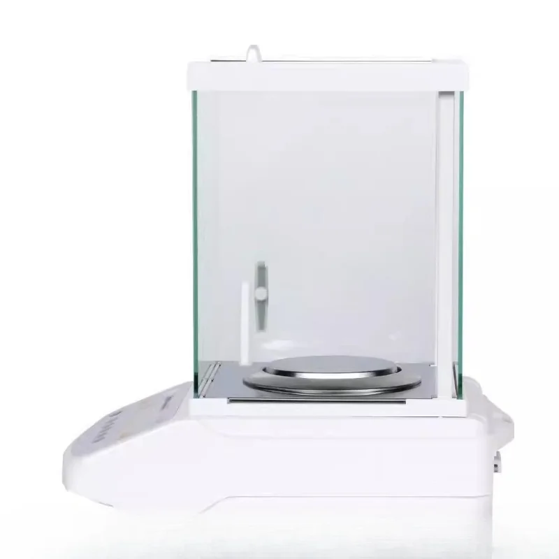 BS42BSA42SASPrecision Balance Electronic Balance Instrument in Foreign Schools