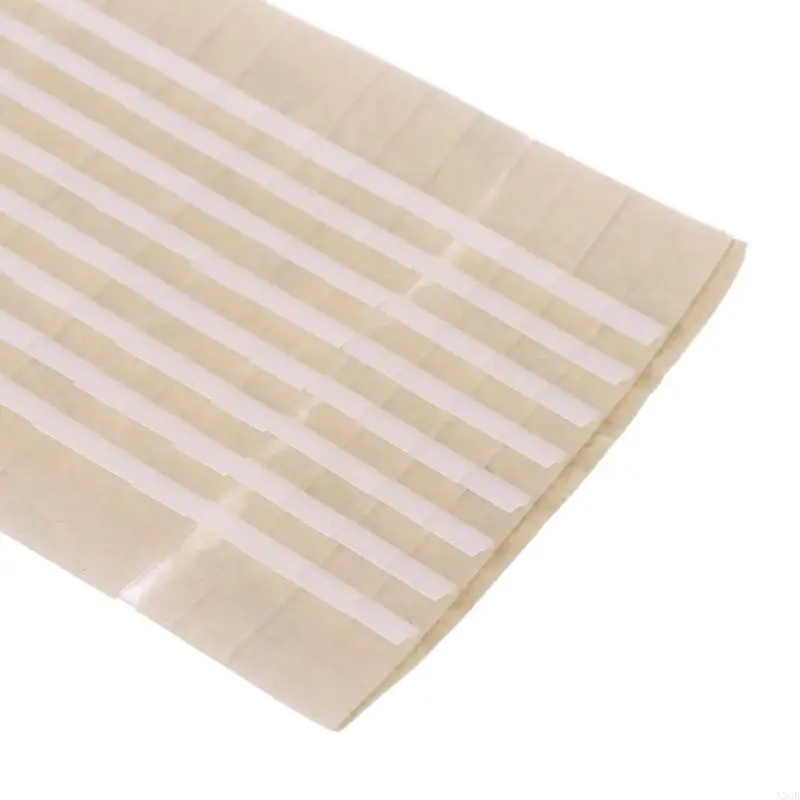 2025 Impugnati per ganci per vestiti Nuovi vestiti 66 pezzi Silicone non slip strip pad abiti dormitorio
