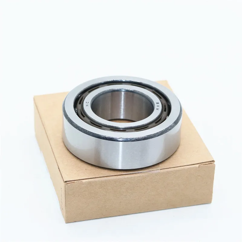 4322526AA0 for Hyundai VENUE BEARING-BALL