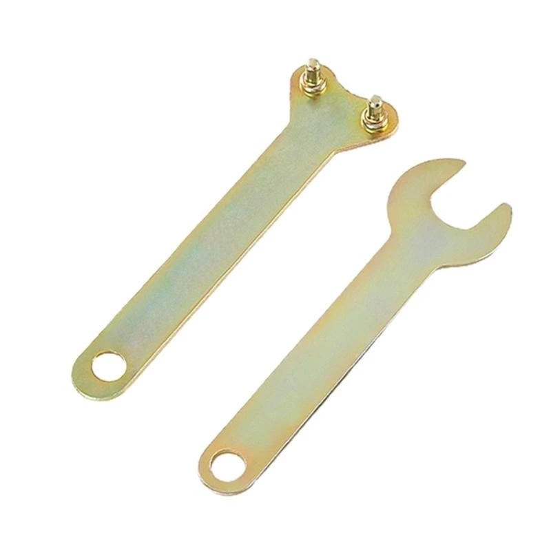 

652F Electric Drill Conversion AnglesGrinder Connecting Rod Compatible for Cutting Disc Polishing Wheel Handle Holder Adapter