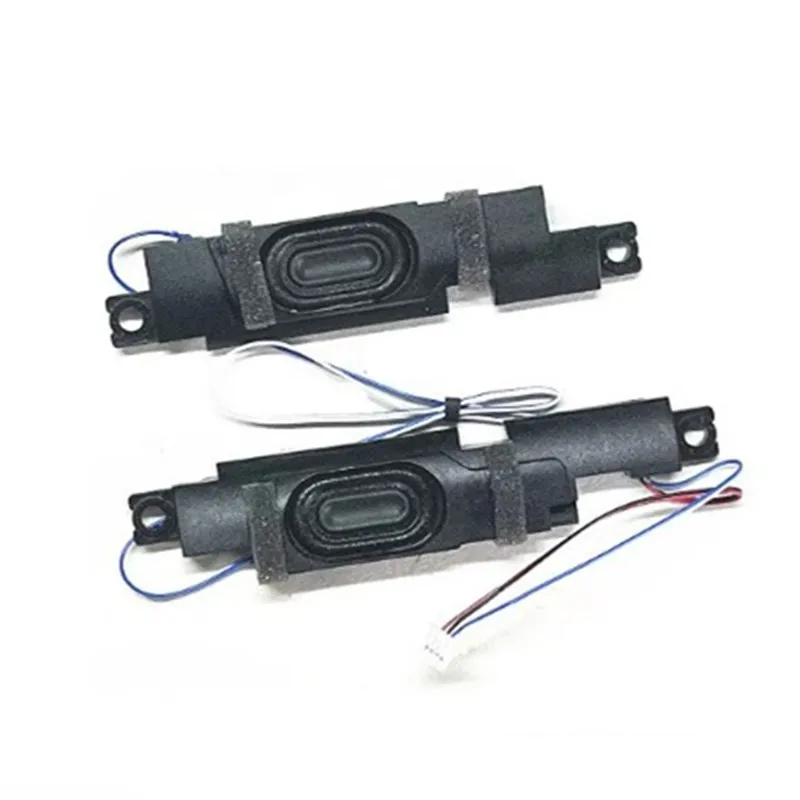 nuevos-altavoces-para-ordenador-portatil-xiaomi-redmibook-14-xma1901-an-1901-da-1901-dg-1901-ag-mmg5s00000480-altavoz-incorporado-para-portatil