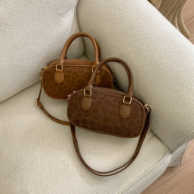 nova-moda-classico-leopardo-impressao-quadrado-crossbody-sacos-ziper-popularidade-bolsas-de-luxo-para-mulheres-saco-de-boliche-sacos-de-ombro