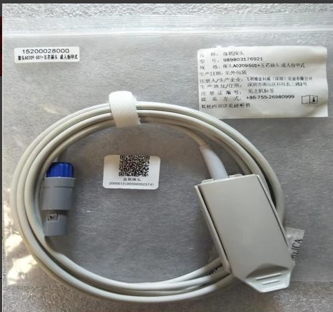 

PN: 989803176921 PROBE sensor