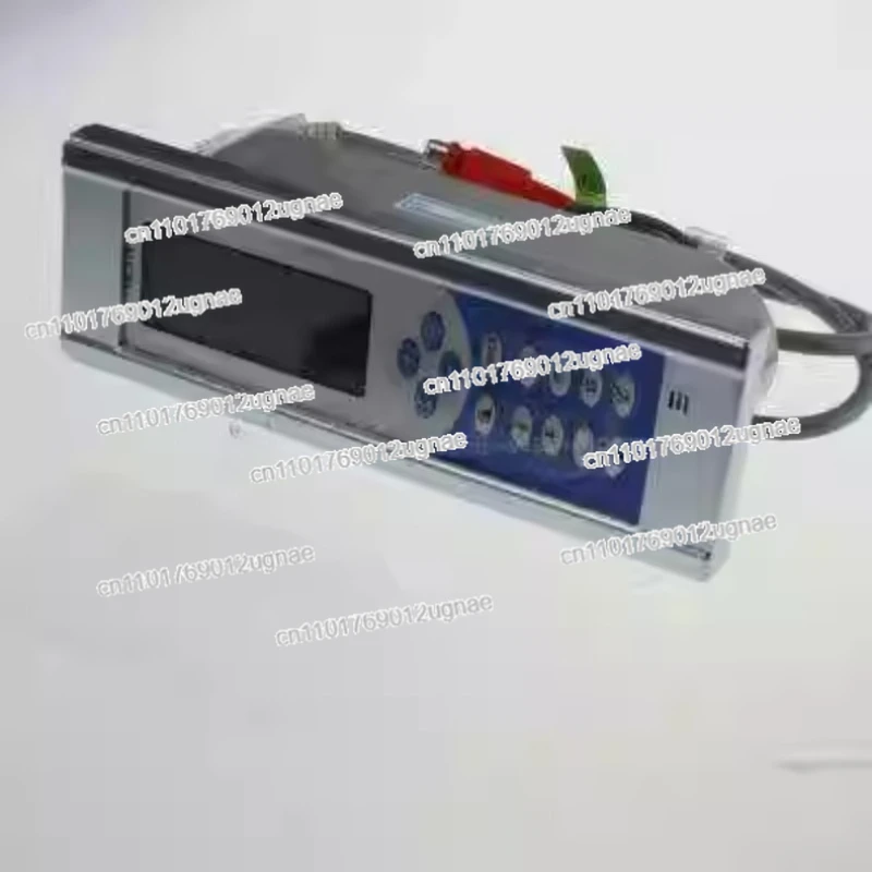 

TR019 Steam Engine System Integral Shower Room Sauna Steam Equipment