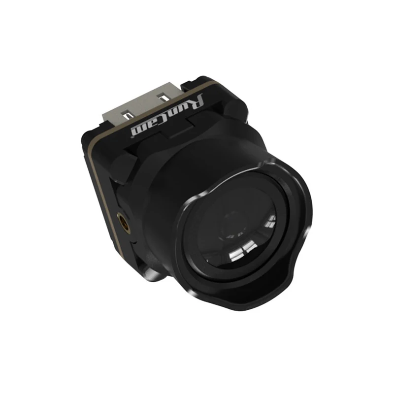 RunCam Phoenix 2 Special Edition Attachment