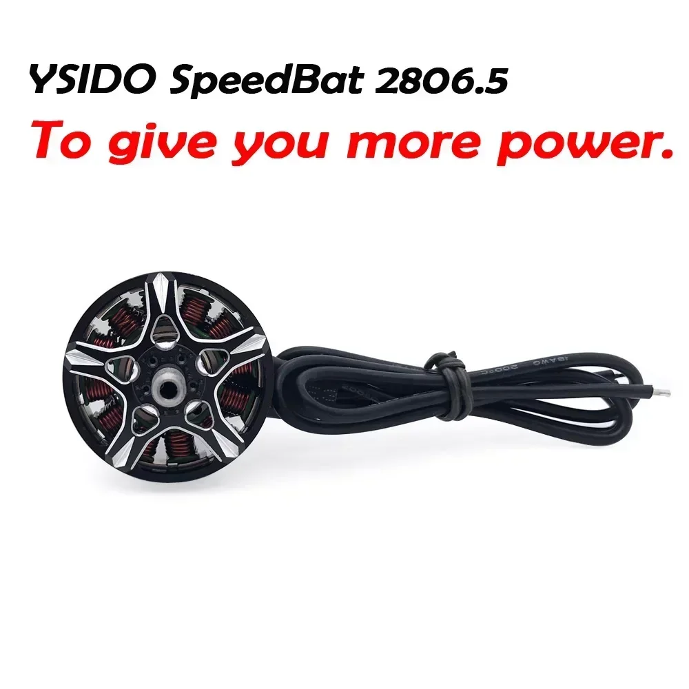 X7C Apex 7inch Carbon Fiber Frame 2806.5 1300KV motor F4 V3S 60A ESC 7040 Propellers For FPV 7