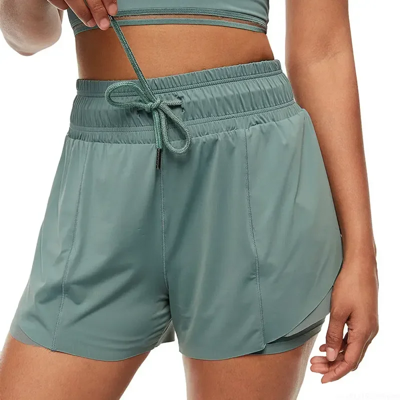 calcoes-femininos-2-em-1-respiravel-danca-curto-treino-correndo-ginasio-shorts-sexy-secagem-rapida-curto-leve