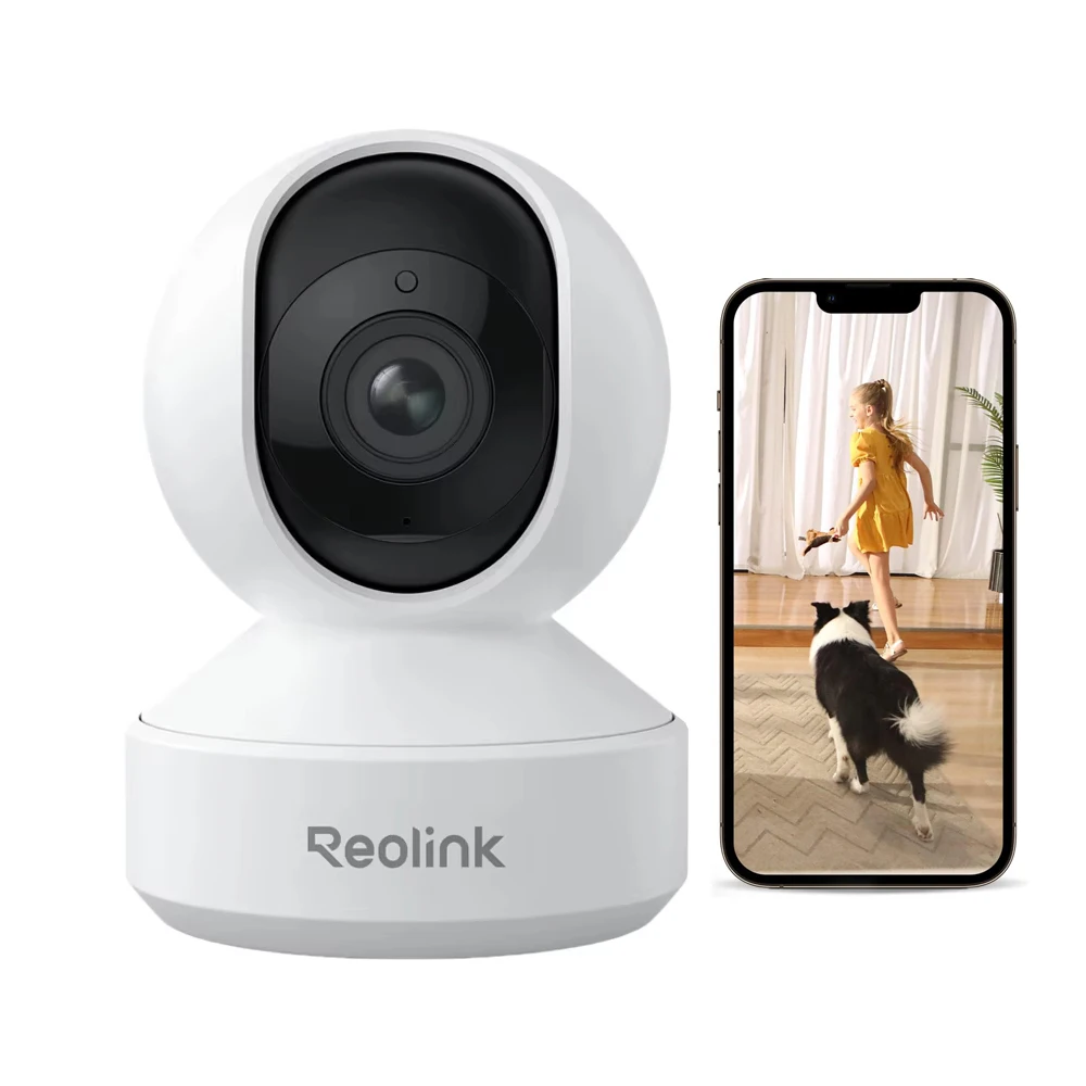 camera-de-securite-wifi-reolink-avec-suivi-automatique-moniteur-bebe-interieur-detection-de-personne-animal-de-compagnie-sanglot-audio-bidirectionnel-camera-ip-cctv