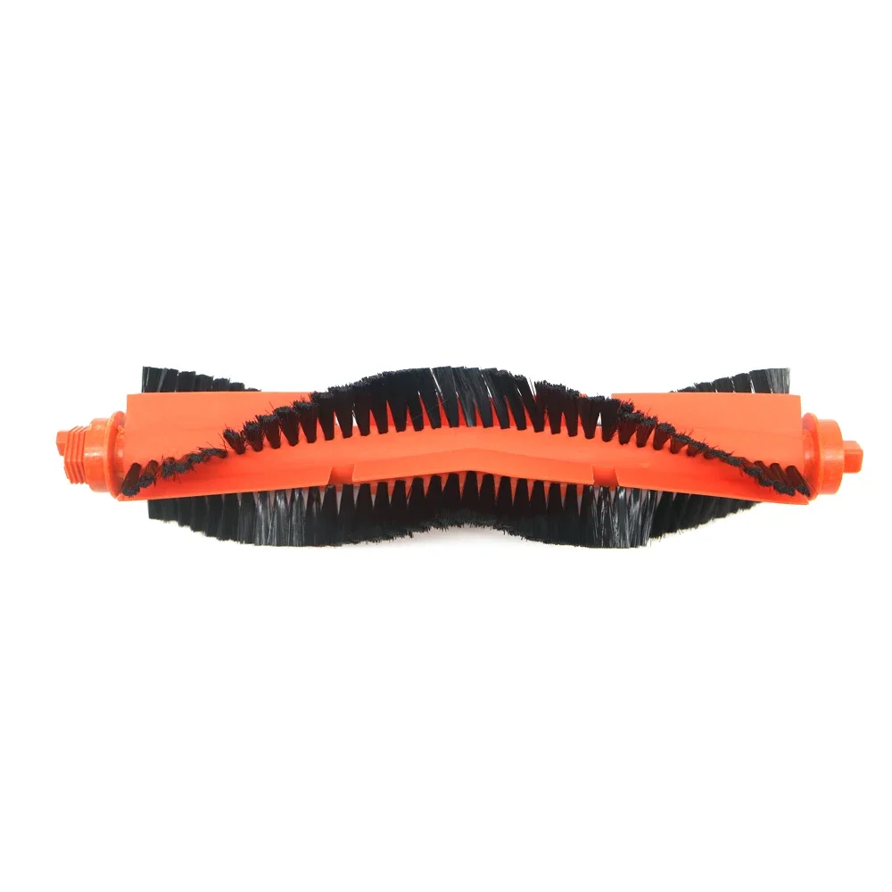 Main Brush Mop Cloth Side Brush for Xiaomi STYJ02YM Vacuum Cleaner Parts for Conga 3490 Viomi V2 PRO Filter V-RVCLM21B