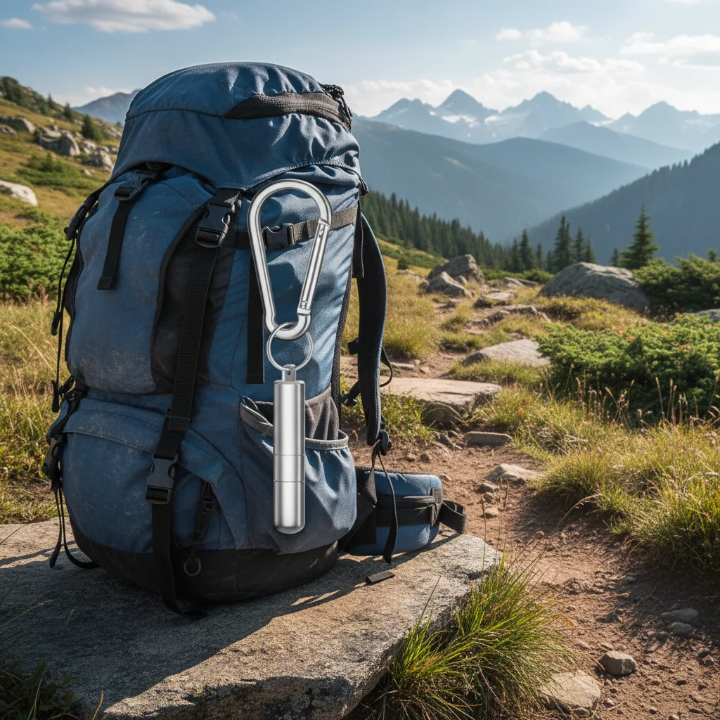 

Высококачественный инструмент для удаления лотка для SIM-карты 2 в 1, портативная мини-щетка для чистки наушников, EDC, ручка для чистки наушников из алюминиевого сплава