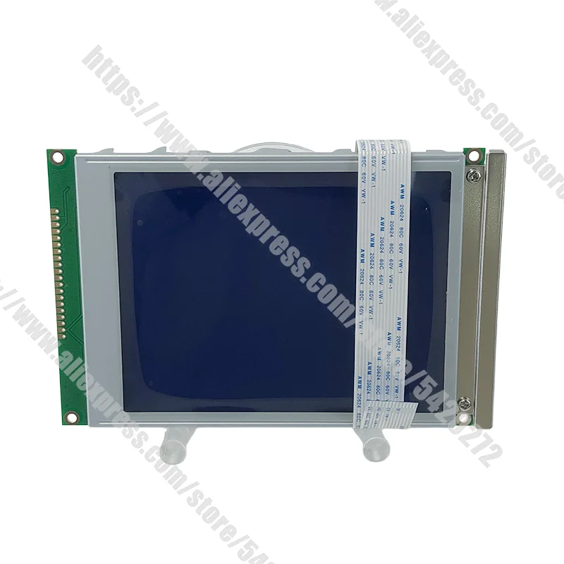 

New Compatible Display DG24322 GEB-2294V-0 S LCD Screen