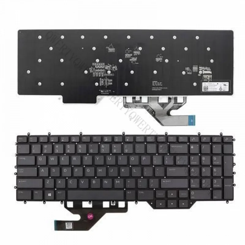 sj-clavier-pour-dell-alienware-m17-r2-noir-sans-frame-retro-eclaire-entierement-colore-us