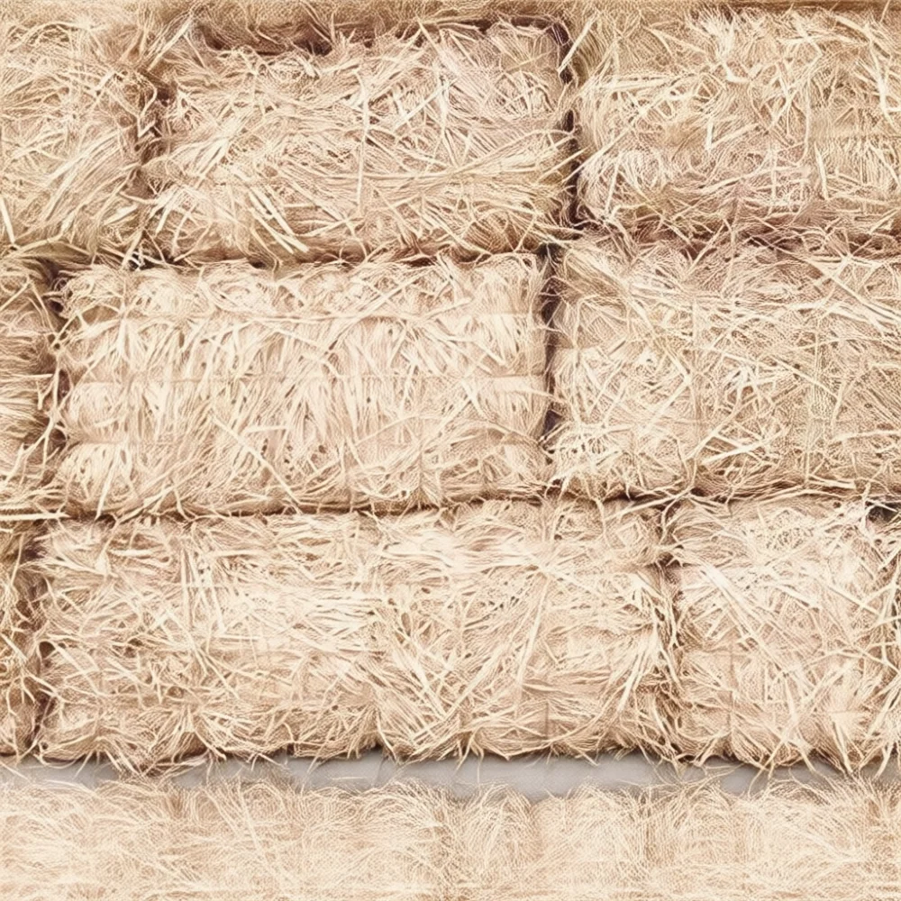 rustic-haystack-seat-camping-furniture-natural-straw-design-outdoor-picnic-photography-props-landscape-decorate-stool